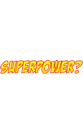 https://s3.us-west-1.wasabisys.com/ecart-content/goodnine.com/overlays/401/283/40128308.png img