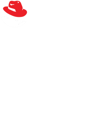 https://s3.us-west-1.wasabisys.com/ecart-content/goodnine.com/overlays/401/283/40128311.png img