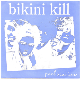 https://s3.us-west-1.wasabisys.com/ecart-content/goodnine.com/overlays/401/283/40128313.png img