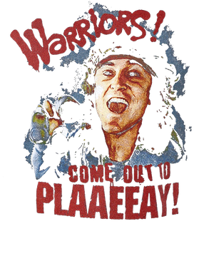 https://s3.us-west-1.wasabisys.com/ecart-content/goodnine.com/overlays/401/283/40128315.png img