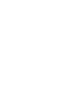https://s3.us-west-1.wasabisys.com/ecart-content/goodnine.com/overlays/401/283/40128316.png img