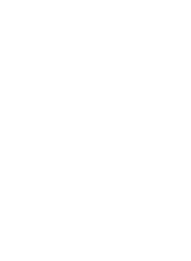 https://s3.us-west-1.wasabisys.com/ecart-content/goodnine.com/overlays/401/283/40128321.png img