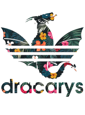 https://s3.us-west-1.wasabisys.com/ecart-content/goodnine.com/overlays/401/283/40128322.png img
