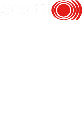 https://s3.us-west-1.wasabisys.com/ecart-content/goodnine.com/overlays/401/283/40128323.png img