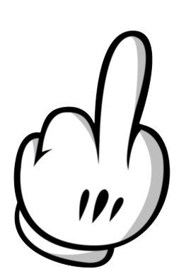 https://s3.us-west-1.wasabisys.com/ecart-content/goodnine.com/overlays/401/283/40128324.png img