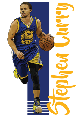 https://s3.us-west-1.wasabisys.com/ecart-content/goodnine.com/overlays/401/283/40128333.png img