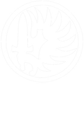 https://s3.us-west-1.wasabisys.com/ecart-content/goodnine.com/overlays/401/283/40128338.png img