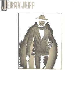 https://s3.us-west-1.wasabisys.com/ecart-content/goodnine.com/overlays/401/283/40128342.png img