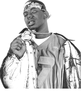 https://s3.us-west-1.wasabisys.com/ecart-content/goodnine.com/overlays/401/283/40128343.png img