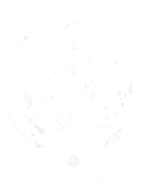 https://s3.us-west-1.wasabisys.com/ecart-content/goodnine.com/overlays/401/283/40128346.png img
