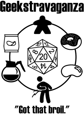 https://s3.us-west-1.wasabisys.com/ecart-content/goodnine.com/overlays/401/283/40128347.png img