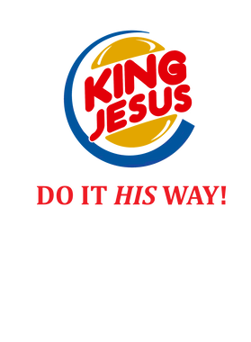 https://s3.us-west-1.wasabisys.com/ecart-content/goodnine.com/overlays/401/283/40128348.png img