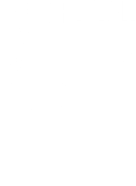 https://s3.us-west-1.wasabisys.com/ecart-content/goodnine.com/overlays/401/283/40128349.png img