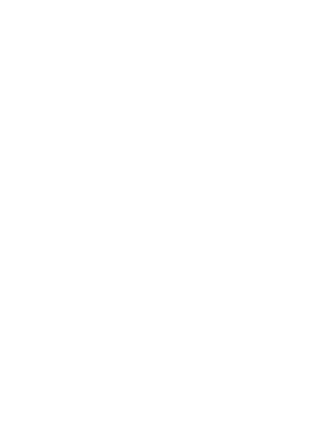 https://s3.us-west-1.wasabisys.com/ecart-content/goodnine.com/overlays/401/283/40128351.png img