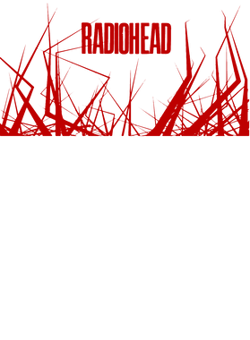 https://s3.us-west-1.wasabisys.com/ecart-content/goodnine.com/overlays/401/283/40128352.png img