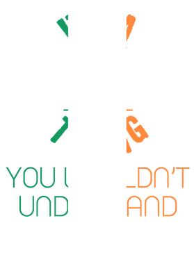 https://s3.us-west-1.wasabisys.com/ecart-content/goodnine.com/overlays/401/283/40128354.png img