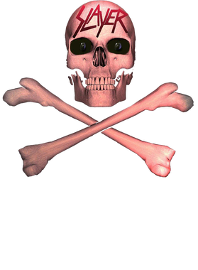 https://s3.us-west-1.wasabisys.com/ecart-content/goodnine.com/overlays/401/283/40128355.png img