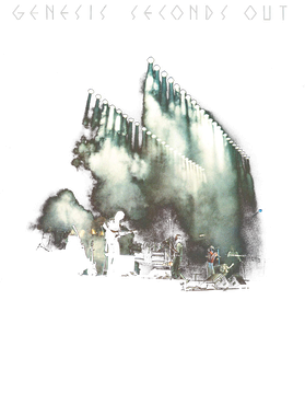 https://s3.us-west-1.wasabisys.com/ecart-content/goodnine.com/overlays/401/283/40128356.png img