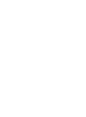 https://s3.us-west-1.wasabisys.com/ecart-content/goodnine.com/overlays/401/283/40128360.png img