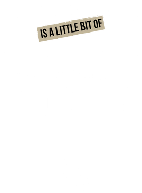 https://s3.us-west-1.wasabisys.com/ecart-content/goodnine.com/overlays/401/283/40128361.png img