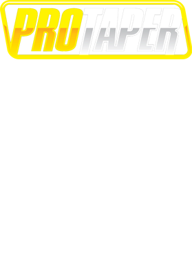 https://s3.us-west-1.wasabisys.com/ecart-content/goodnine.com/overlays/401/283/40128371.png img
