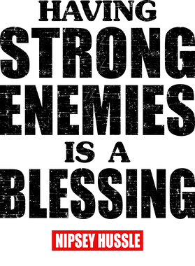 https://s3.us-west-1.wasabisys.com/ecart-content/goodnine.com/overlays/401/283/40128378.png img