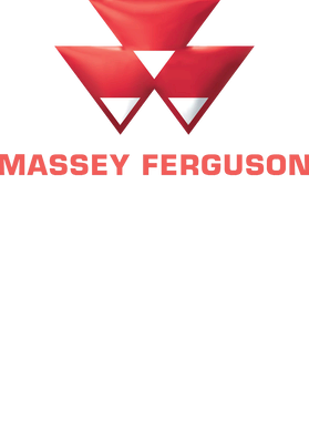 https://s3.us-west-1.wasabisys.com/ecart-content/goodnine.com/overlays/401/283/40128381.png img