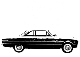https://s3.us-west-1.wasabisys.com/ecart-content/goodnine.com/overlays/401/283/40128385.png img