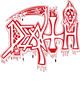 https://s3.us-west-1.wasabisys.com/ecart-content/goodnine.com/overlays/401/283/40128391.png img