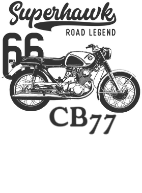 https://s3.us-west-1.wasabisys.com/ecart-content/goodnine.com/overlays/401/283/40128393.png img