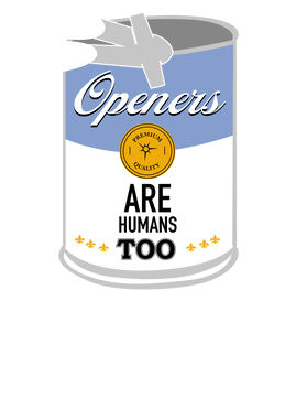 https://s3.us-west-1.wasabisys.com/ecart-content/goodnine.com/overlays/401/284/40128404.png img