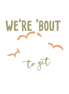 https://s3.us-west-1.wasabisys.com/ecart-content/goodnine.com/overlays/401/284/40128405.png img