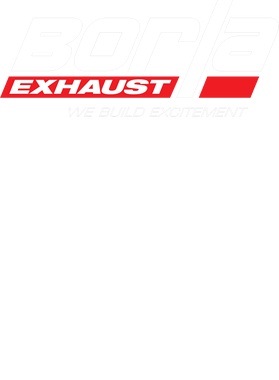 https://s3.us-west-1.wasabisys.com/ecart-content/goodnine.com/overlays/401/284/40128409.png img