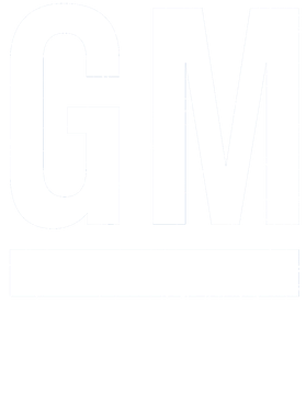 https://s3.us-west-1.wasabisys.com/ecart-content/goodnine.com/overlays/401/284/40128412.png img