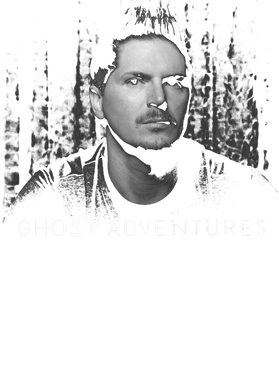 https://s3.us-west-1.wasabisys.com/ecart-content/goodnine.com/overlays/401/284/40128413.png img