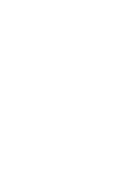 https://s3.us-west-1.wasabisys.com/ecart-content/goodnine.com/overlays/401/284/40128419.png img
