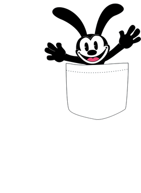 https://s3.us-west-1.wasabisys.com/ecart-content/goodnine.com/overlays/401/284/40128422.png img