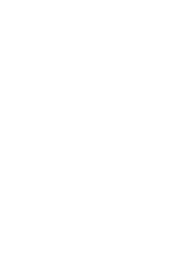 https://s3.us-west-1.wasabisys.com/ecart-content/goodnine.com/overlays/401/284/40128425.png img
