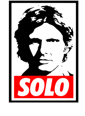 https://s3.us-west-1.wasabisys.com/ecart-content/goodnine.com/overlays/401/284/40128427.png img