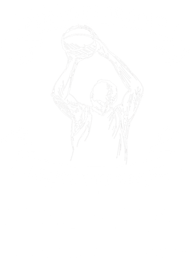 https://s3.us-west-1.wasabisys.com/ecart-content/goodnine.com/overlays/401/284/40128433.png img