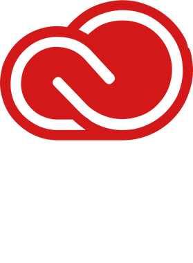 https://s3.us-west-1.wasabisys.com/ecart-content/goodnine.com/overlays/401/284/40128438.png img