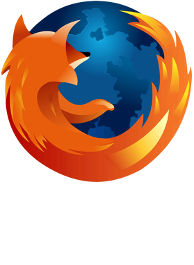 https://s3.us-west-1.wasabisys.com/ecart-content/goodnine.com/overlays/401/284/40128440.png img
