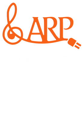 https://s3.us-west-1.wasabisys.com/ecart-content/goodnine.com/overlays/401/284/40128441.png img