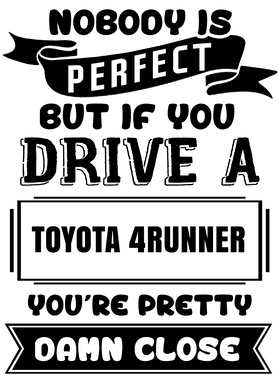 https://s3.us-west-1.wasabisys.com/ecart-content/goodnine.com/overlays/401/284/40128442.png img