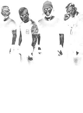 https://s3.us-west-1.wasabisys.com/ecart-content/goodnine.com/overlays/401/284/40128444.png img