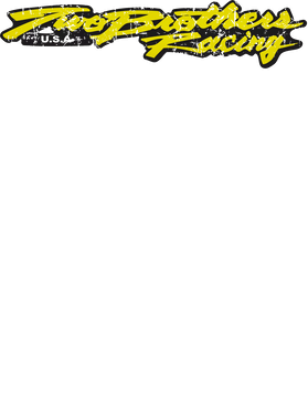 https://s3.us-west-1.wasabisys.com/ecart-content/goodnine.com/overlays/401/284/40128445.png img