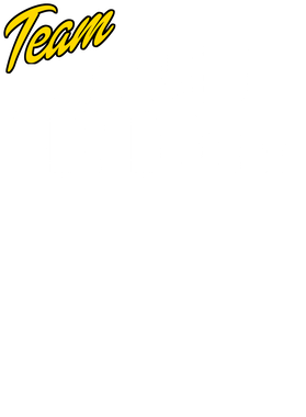 https://s3.us-west-1.wasabisys.com/ecart-content/goodnine.com/overlays/401/284/40128446.png img