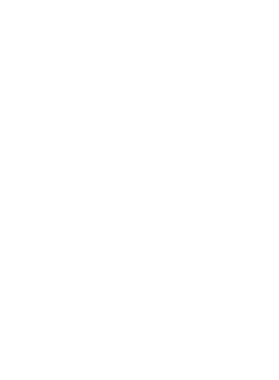 https://s3.us-west-1.wasabisys.com/ecart-content/goodnine.com/overlays/401/284/40128450.png img