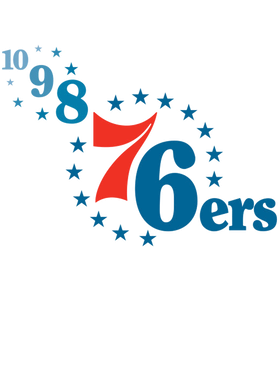 https://s3.us-west-1.wasabisys.com/ecart-content/goodnine.com/overlays/401/284/40128451.png img