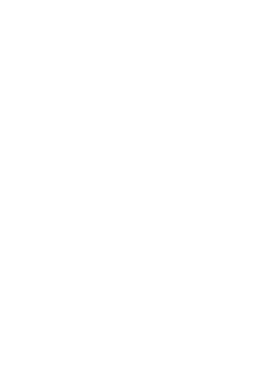 https://s3.us-west-1.wasabisys.com/ecart-content/goodnine.com/overlays/401/284/40128453.png img